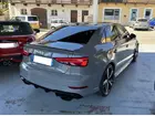 audi-rs3-iii-berline-phase-2-2018-auto-127700-km-essence-2