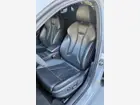 audi-rs3-iii-berline-phase-2-2018-auto-127700-km-essence-3