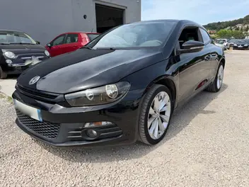 volkswagen-scirocco-ii-2010-manual-250779-km-diesel