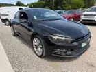 volkswagen-scirocco-ii-2010-manual-250779-km-diesel-2