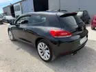volkswagen-scirocco-ii-2010-manual-250779-km-diesel-3