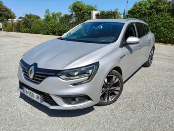 renault-megane-iv-2019-auto-125000-km-diesel
