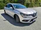 renault-megane-iv-2019-auto-125000-km-diesel-2