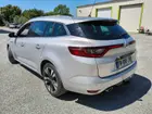 renault-megane-iv-2019-auto-125000-km-diesel-3