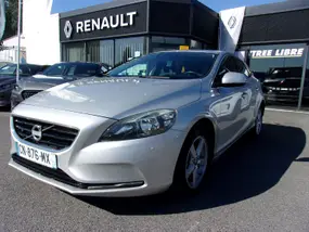 volvo-v40-ii-2012-auto-197700-km-diesel-1