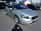 volvo-v40-ii-2012-auto-197700-km-diesel-2