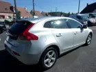 volvo-v40-ii-2012-auto-197700-km-diesel-3