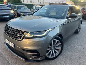 land-rover-range-rover-velar-2018-auto-179457-km-essence-1