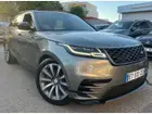land-rover-range-rover-velar-2018-auto-179457-km-essence-2