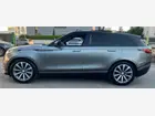 land-rover-range-rover-velar-2018-auto-179457-km-essence-3