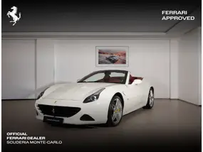 ferrari-california-t-phase-2-2017-auto-5100-km-essence-1