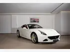 ferrari-california-t-phase-2-2017-auto-5100-km-essence-2