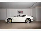 ferrari-california-t-phase-2-2017-auto-5100-km-essence-3