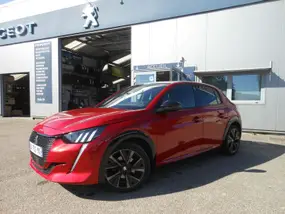 peugeot-208-ii-2021-manual-54500-km-essence-1