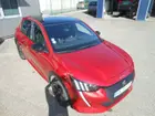 peugeot-208-ii-2021-manual-54500-km-essence-2