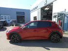 peugeot-208-ii-2021-manual-54500-km-essence-3
