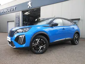 peugeot-2008-ii-2024-auto-18500-km-diesel-1