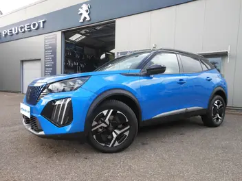 peugeot-2008-ii-2024-auto-18500-km-diesel