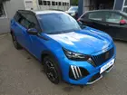 peugeot-2008-ii-2024-auto-18500-km-diesel-2