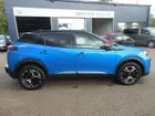 peugeot-2008-ii-2024-auto-18500-km-diesel-3