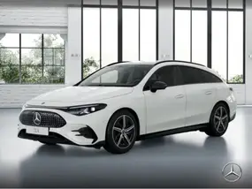 mercedes-cla-iii-shooting-brake-2026-auto-9900-km-électrique-1
