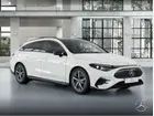 mercedes-cla-iii-shooting-brake-2026-auto-9900-km-électrique-2