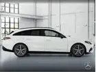 mercedes-cla-iii-shooting-brake-2026-auto-9900-km-électrique-3