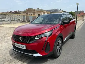 peugeot-5008-ii-phase-2-2021-auto-69945-km-essence-1