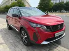 peugeot-5008-ii-phase-2-2021-auto-69945-km-essence-2