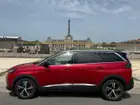 peugeot-5008-ii-phase-2-2021-auto-69945-km-essence-3
