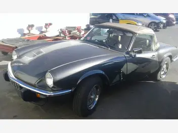 triumph-spitfire-1980-manual-7390-km-essence