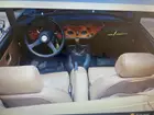 triumph-spitfire-1980-manual-7390-km-essence-2
