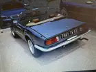 triumph-spitfire-1980-manual-7390-km-essence-3