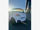 chatenet-ch-46-2023-auto-18000-km-diesel-2