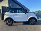 chatenet-ch-46-2023-auto-18000-km-diesel-3