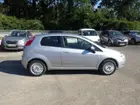 fiat-grande-punto-2007-manual-138000-km-essence-2