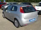 fiat-grande-punto-2007-manual-138000-km-essence-3