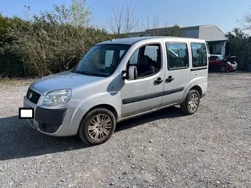 FIAT