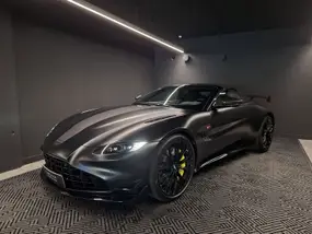 aston-martin-vantage-ii-roadster-2022-auto-5600-km-essence-1
