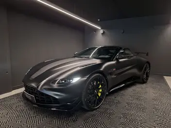 aston-martin-vantage-ii-roadster-2022-auto-5600-km-essence