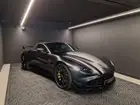 aston-martin-vantage-ii-roadster-2022-auto-5600-km-essence-2
