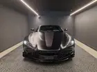 aston-martin-vantage-ii-roadster-2022-auto-5600-km-essence-3