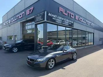 bmw-z4-e89-phase-2-2015-auto-110500-km-essence