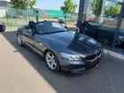 bmw-z4-e89-phase-2-2015-auto-110500-km-essence-2