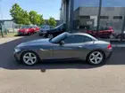 bmw-z4-e89-phase-2-2015-auto-110500-km-essence-3