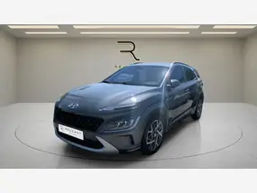 hyundai-kona-phase-2-2021-auto-120000-km-hybrides-1