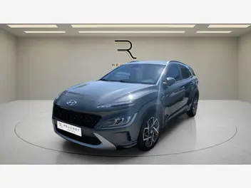 hyundai-kona-phase-2-2021-auto-120000-km-hybrides