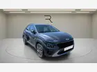 hyundai-kona-phase-2-2021-auto-120000-km-hybrides-2