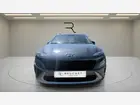 hyundai-kona-phase-2-2021-auto-120000-km-hybrides-3