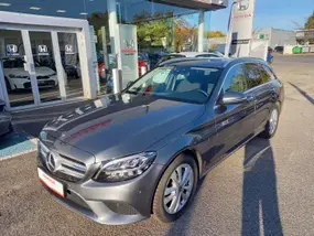 mercedes-classe-c-iv-sw-phase-2-2021-auto-96825-km-hybrides-1